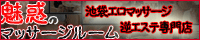 oi[200x40