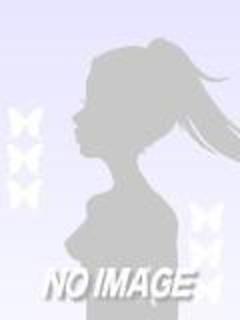 ���R�@�͂�