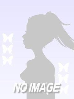 @䂤